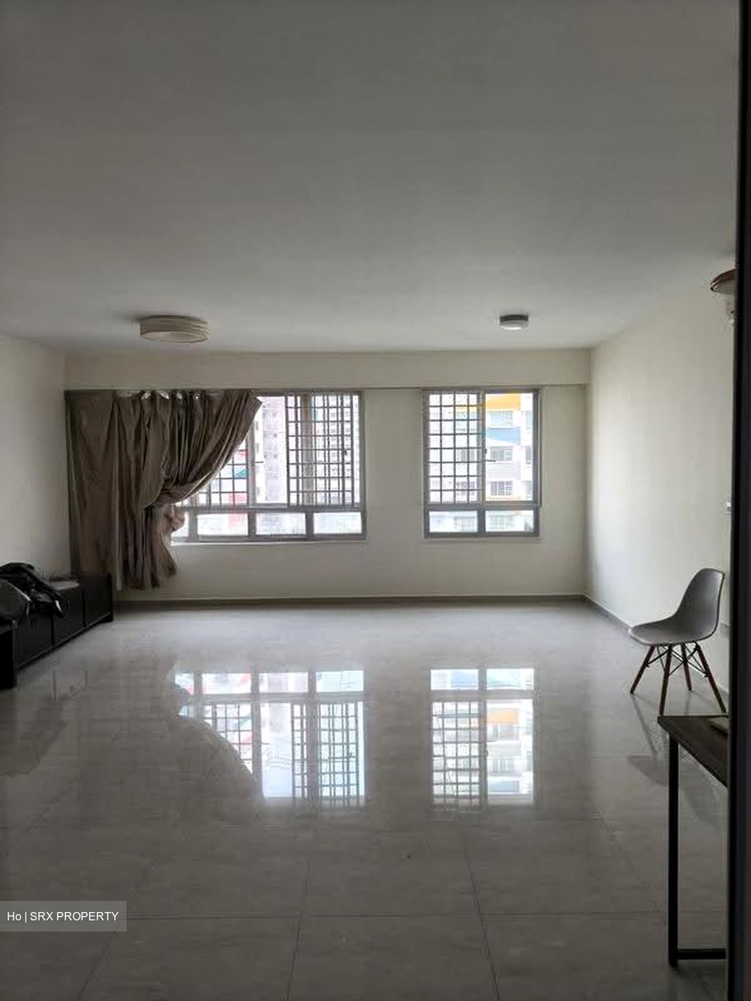 Blk 451B Fernvale Foliage (Sengkang), HDB 5 Rooms #627855241